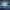 https://res.cloudinary.com/billionhands/image/upload/v1779311719/items/ci3gtfvvgdl1goivtker.jpg-2cover