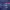 https://res.cloudinary.com/billionhands/image/upload/v1779311724/items/vraagsixxgsgvskmgtqz.jpg-2cover