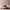 https://res.cloudinary.com/billionhands/image/upload/v1779312765/items/wvqlkhueetfksajogdck.webp-1cover