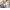 https://res.cloudinary.com/billionhands/image/upload/v1779312781/items/impr7wrbwbaathidtthv.png-1cover
