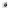https://res.cloudinary.com/billionhands/image/upload/v1779312995/items/ltkfjw1foquvqlr8wq9m.avif-0cover