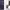 https://res.cloudinary.com/billionhands/image/upload/v1779312996/items/lc8iu9lrbjk5pj3fffjs.jpg-0cover