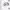 https://res.cloudinary.com/billionhands/image/upload/v1779312998/items/xcd21ltf2f9huh5l9yuw.jpg-2cover