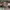 https://res.cloudinary.com/billionhands/image/upload/v1779313231/items/oznfqhduxwncnxofs3va.jpg-2cover