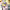 https://res.cloudinary.com/billionhands/image/upload/v1779313342/items/xwn60vhh8embuwehp1yv.jpg-3cover