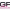 https://res.cloudinary.com/billionhands/image/upload/v1779313611/items/orgs7tmkeu7ei1vwptsq.png-1cover