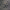https://res.cloudinary.com/billionhands/image/upload/v1779313612/items/y45jp9ulrjnkqqyjdxtv.jpg-2cover