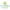 https://res.cloudinary.com/billionhands/image/upload/v1779313618/items/flq3hqsogcygt0ilunw0.png-0cover