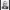 https://res.cloudinary.com/billionhands/image/upload/v1779313990/items/dmtlbwcnizqeq6wogd4b.webp-2cover