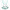 https://res.cloudinary.com/billionhands/image/upload/v1779314008/items/v2pzqid1ja22zrxeq44r.webp-0cover