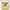 https://res.cloudinary.com/billionhands/image/upload/v1779314214/items/bseagvffgk8ezcgz0d5h.jpg-1cover