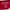 https://res.cloudinary.com/billionhands/image/upload/v1779314375/items/uplr0xg7ikd3i2wakkur.jpg-0cover