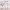 https://res.cloudinary.com/billionhands/image/upload/v1779315227/items/xdevtlwty1dzpbrwjp1b.png-1cover
