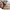 https://res.cloudinary.com/billionhands/image/upload/v1779315249/items/iqhiyy7be6h4h4r4qlad.png-3cover