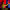 https://res.cloudinary.com/billionhands/image/upload/v1779315294/items/pxpt8m0dqlaxmrzqxaqz.jpg-1cover
