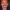 https://res.cloudinary.com/billionhands/image/upload/v1779315296/items/xyokl9xmeml8weyxkfcx.jpg-2cover