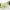 https://res.cloudinary.com/billionhands/image/upload/v1779316001/items/izxmhzfrm3qyykg19cd4.webp-2cover