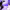 https://res.cloudinary.com/billionhands/image/upload/v1779316845/items/efclj2vxvpyxaup7nqo7.avif-3cover