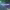 https://res.cloudinary.com/billionhands/image/upload/v1779316849/items/sq2yi2pwgngemwnnm8ie.jpg-3cover
