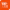 https://res.cloudinary.com/billionhands/image/upload/v1779317126/items/lfhzoebqi31dpxdopuhq.png-1cover
