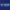 https://res.cloudinary.com/billionhands/image/upload/v1779317127/items/up7tm06qabsytsfg1efk.jpg-1cover