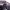 https://res.cloudinary.com/billionhands/image/upload/v1779317130/items/ragbrwbg6hogkkjxvir3.jpg-3cover