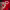 https://res.cloudinary.com/billionhands/image/upload/v1779317135/items/qwyjgirm2zwotkgp6aer.jpg-0cover