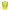 https://res.cloudinary.com/billionhands/image/upload/v1779317149/items/f6kfktttfvclu5ocibfj.webp-0cover
