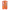https://res.cloudinary.com/billionhands/image/upload/v1779317155/items/hxg6kllea9rrhmipzrhe.webp-3cover