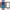 https://res.cloudinary.com/billionhands/image/upload/v1779317540/items/iukr9lxpbca4m1th11uz.jpg-0cover