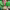 https://res.cloudinary.com/billionhands/image/upload/v1779317701/items/cbqlekdyc36ly7vml9qg.jpg-2cover