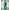 https://res.cloudinary.com/billionhands/image/upload/v1779318194/items/spx9xxnlhobod8gkzrnd.png-0cover