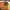 https://res.cloudinary.com/billionhands/image/upload/v1779318643/items/gjxsfskwktsb8iv4h0b6.jpg-3cover