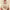 https://res.cloudinary.com/billionhands/image/upload/v1779319017/items/skovlosc62njyyrqbrkj.jpg-1cover