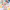 https://res.cloudinary.com/billionhands/image/upload/v1779319018/items/l61ssrjteru3dgyrmyhk.jpg-2cover