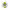 https://res.cloudinary.com/billionhands/image/upload/v1779319082/items/mfsntlujkdadnpt6zgmr.webp-3cover