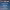https://res.cloudinary.com/billionhands/image/upload/v1779319220/items/muvbkrqijjsi4bpnseel.png-0cover