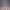 https://res.cloudinary.com/billionhands/image/upload/v1779319221/items/ng9uznsyzcxxbeifmg6j.jpg-2cover