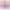 https://res.cloudinary.com/billionhands/image/upload/v1779319224/items/qutpviyset8qptmfmq9l.avif-1cover