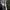 https://res.cloudinary.com/billionhands/image/upload/v1779319608/items/t7oopyftgjxoh4tdptn1.jpg-0cover
