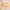 https://res.cloudinary.com/billionhands/image/upload/v1779321407/items/nv7sqw4govkpfs7m6prx.jpg-3cover