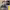https://res.cloudinary.com/billionhands/image/upload/v1779321550/items/eqrxn0p6lev4wwnlchnv.jpg-0cover