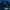 https://res.cloudinary.com/billionhands/image/upload/v1779321561/items/ic6vpj1qoheaympxbdd0.avif-3cover