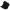 https://res.cloudinary.com/billionhands/image/upload/v1779323297/items/alz5igij8wkcb58f5fp2.png-0cover
