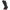 https://res.cloudinary.com/billionhands/image/upload/v1779323299/items/vv0a2tnl3su3nhw1ibfc.png-3cover
