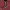 https://res.cloudinary.com/billionhands/image/upload/v1779323300/items/jholu7cf2mqsh8athxn2.jpg-1cover