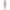 https://res.cloudinary.com/billionhands/image/upload/v1779323603/items/mrnlrkqczuqd6at9pudl.jpg-2cover