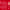https://res.cloudinary.com/billionhands/image/upload/v1779324028/items/odgsvymmrsiw2inqye2b.jpg-2cover
