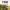 https://res.cloudinary.com/billionhands/image/upload/v1779324029/items/zkizf9rlccvq7ffi6sgh.jpg-3cover
