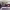 https://res.cloudinary.com/billionhands/image/upload/v1779324051/items/fvtv2lhmyfjhlsu7mntb.jpg-2cover